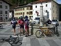 DOLOMITI2009 (328)